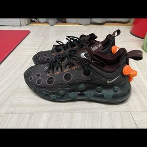 Nike Airmax 720 Ispa